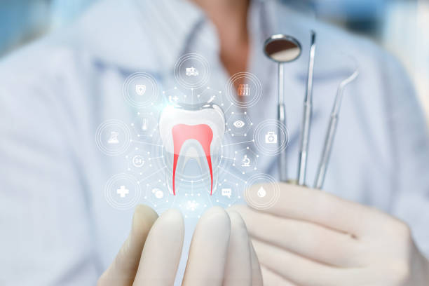 Best Dentures (Full and Partial)  in Orange Park, FL