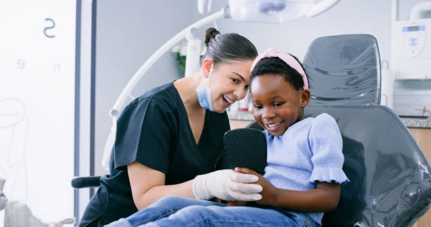 Dental Bonding in Orange Park, FL