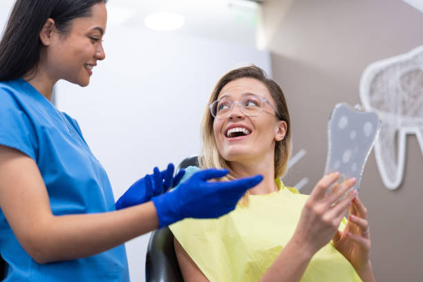 Best Preventive Dentistry  in Orange Park, FL