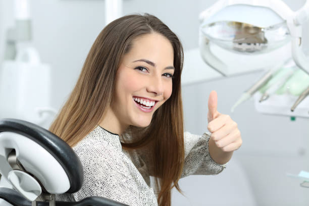 Best Laser Dentistry  in Orange Park, FL