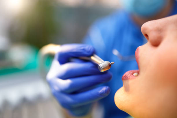 Best Sleep Apnea Treatment  in Orange Park, FL